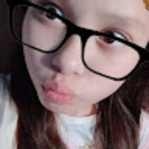 Meet your Posher, Syrah